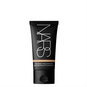 NARS Pure Radiant Tinted Moisturizer